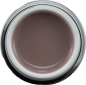 Preview: Rubber Base RBLG-02 7,5 ml